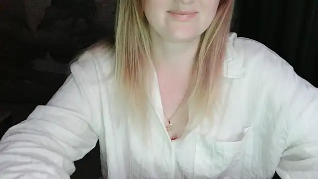 Chatroom en direct de Zaliraa