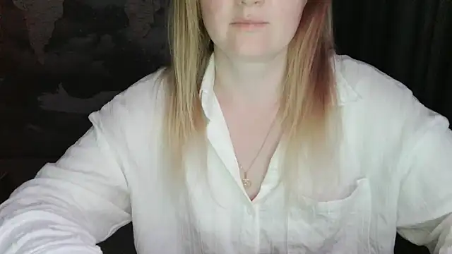 Chat ao vivo de Zaliraa