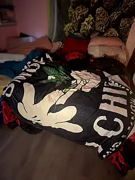 Jennybootyjones Ruang Obrolan Langsung