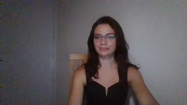 Zerinaa – live chatrum