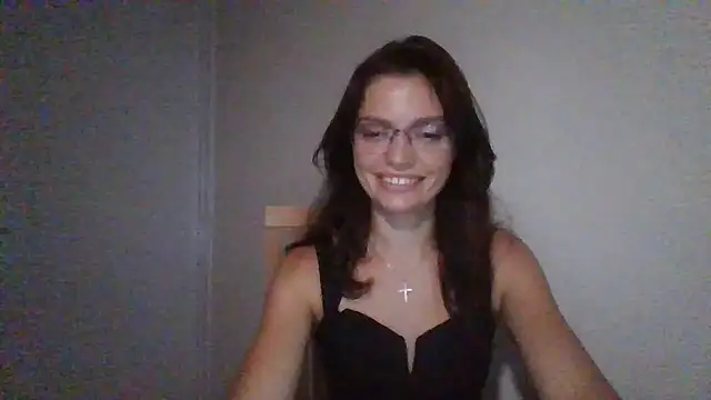Zerinaa Cameră chat live