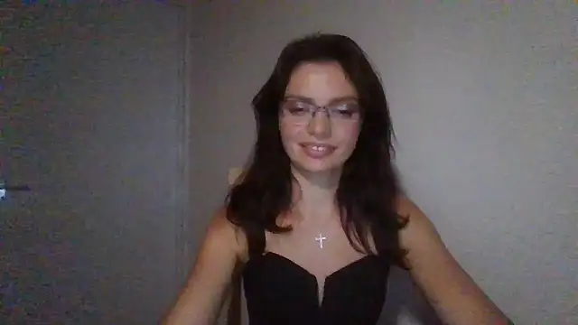 Zerinaa Live Chatraum
