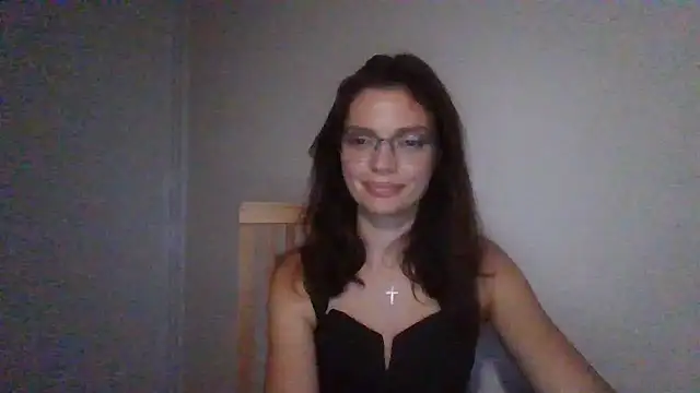 Zerinaa – live chatrum