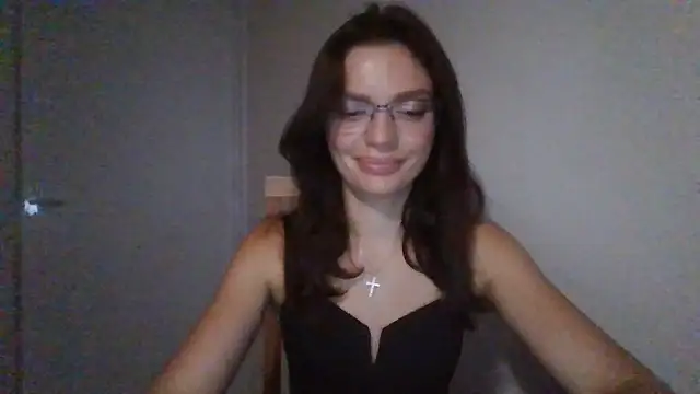 Zerinaa – live chatrum