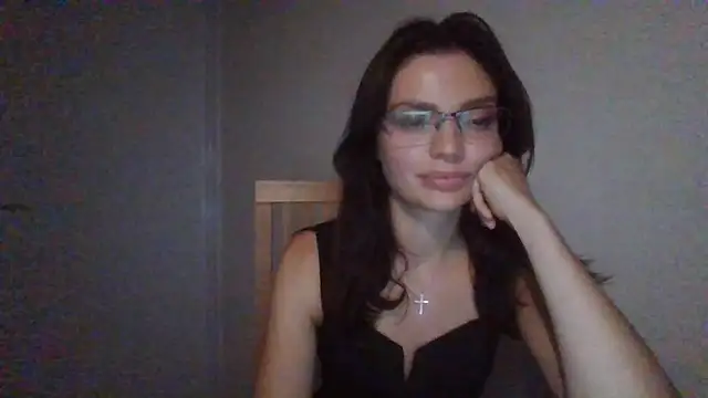 Zerinaa – live chatrum