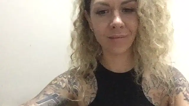 Olyviaa Live Chatrum