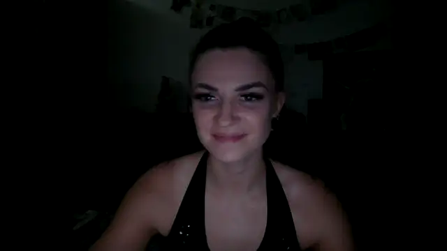 Nalira Live Chatrum
