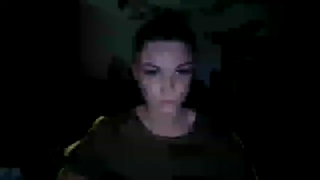 Sala de chat ao vivo de Nalira