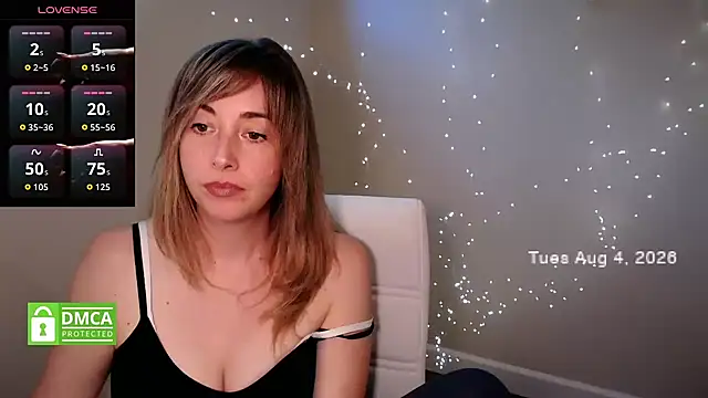 SuggestiveBehavior – live chatrum