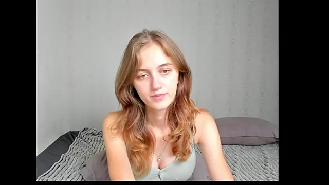 dreamy_pollyyy – live chatrum