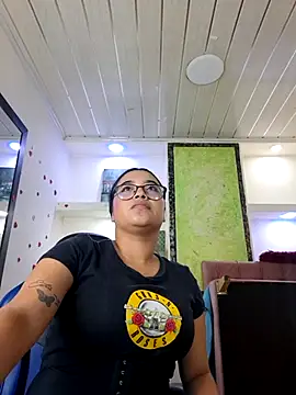 susan_mooree Cameră chat live