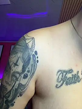 Megaan__More Cameră chat live
