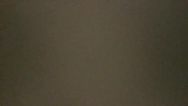 Sala de chat ao vivo de starjewelsxo