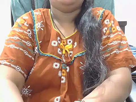 Nisha-telugu Ruang Obrolan Langsung