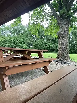 BlondePawg чат на живо