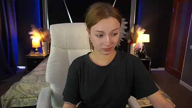 LizzaMoonn – live chatrum