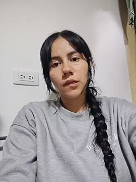 valen-sexxn Live chat-huone