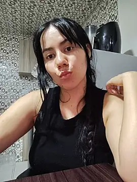 Chat soba uživo modela valen-sexx