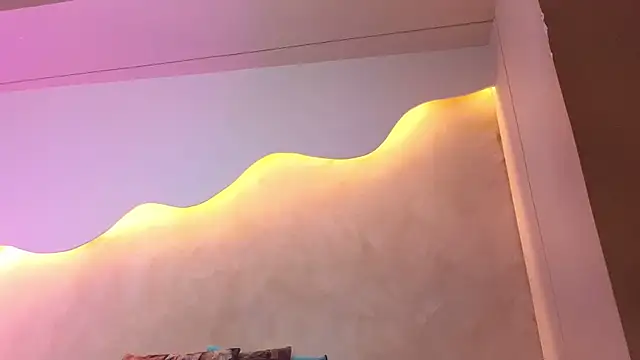 Kloee_12 Live Chatraum