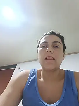 vanessa-titisM Live Chatraum