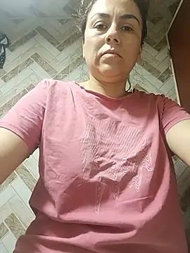 Sala de chat ao vivo de vanessa-titisM