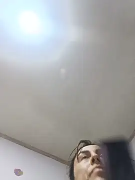 vanessa-titisM Cameră chat live
