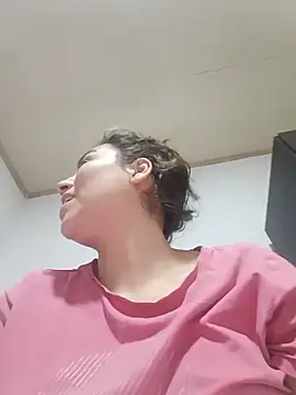 Chat ao vivo de vanessa-titisM