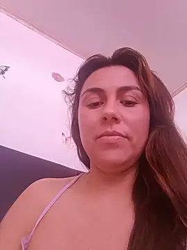 Chat soba uživo modela vanessa-titisM