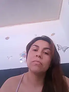 Chat ao vivo de vanessa-titisM