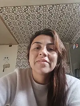 vanessa-titisM – live chatrum