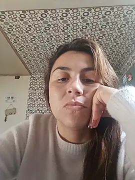 vanessa-titisM – live chatrum