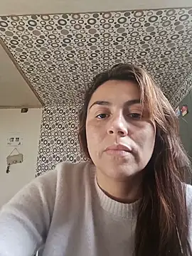 vanessa-titisM Live Chatraum