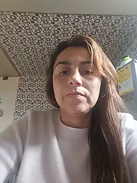 vanessa-titisM – live chatrum