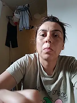Sala de chat ao vivo de vanessa-titisM