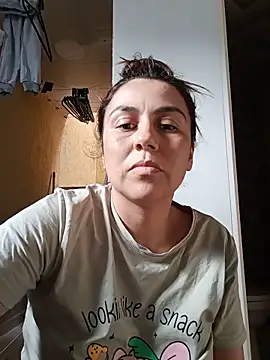 vanessa-titisM чат на живо