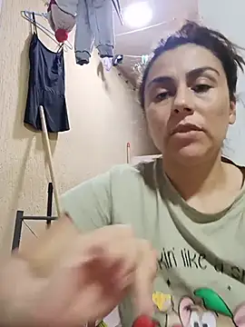 vanessa-titisM Cameră chat live