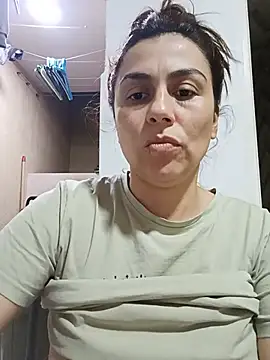 vanessa-titisM Cameră chat live