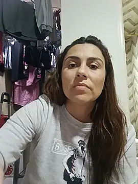 vanessa-titisM Cameră chat live
