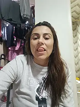 vanessa-titisM 실시간 채팅방