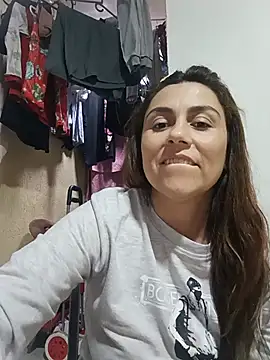 vanessa-titisM Cameră chat live