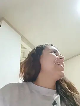 vanessa-titisM Live Chatraum