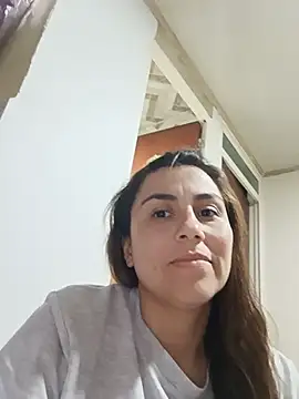 vanessa-titisM Live Chatraum