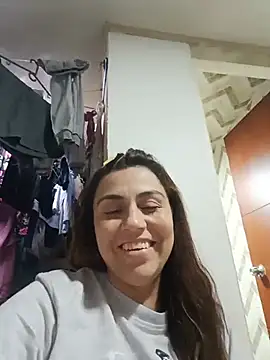 Živá chatovací místnost vanessa-titisM