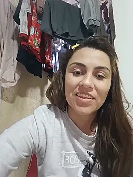 vanessa-titisM live-chat rom