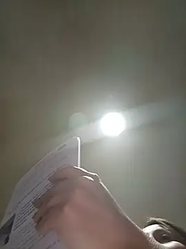 vanessa-titisM Live chatroom