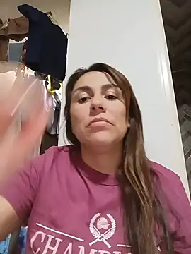 vanessa-titisM Live chatroom