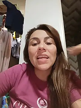 vanessa-titisM লাইভ চ্যাট রুম