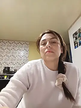 Sala de chat ao vivo de vanessa-titisM