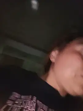 Živá chatovací místnost vanessa-titisM