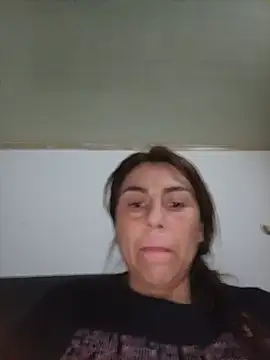vanessa-titisM – live chatrum